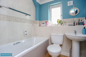 Bathroom- click for photo gallery